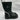 The Original Muck Boot Company 25th Anniversary Chore Classic Mid boots Size 5M Muck Boots