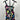 Swim Solutions Woman’s LANAI Printed Bow-Front Tummy Control Swimdress Size 10 Swim Solutions