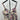 Lauren Ralph Lauren Dress Linen Floral Lace Trim Handkerchief Midi Boho 14 Ralph Lauren