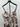 Lauren Ralph Lauren Dress Linen Floral Lace Trim Handkerchief Midi Boho 14 Ralph Lauren