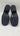 Vince Camuto Women's Bembonie Bootie Black Pebbled Leather Size 8 M Vince Camuto