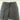NWD HUGO BOSS Mens Black Suit Jacket Pants Set Size 38S HUGO BOSS