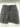 NWD HUGO BOSS Mens Black Suit Jacket Pants Set Size 38S HUGO BOSS