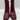Women’s Mix No. 6 Aneena Booties Scarletto Size 7M/37.5 Mix No. 6