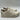 Women’s Bzees for LifeStride Recover Sneaker Eggnog Size 8M Bzees