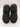 Original Muck Boot Company Women's Hale Muddy Girl boots Size 6 Muck Boots