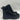 BOGS Men's Snow Boots Black Size 13 Bogs