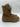 Belleville C793 Coyote Tactical Boots Good Condition Used Size 10.5W