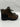 KEEN Utility Mens Waterproof Safety Toe Work Boots Brown - 11.5