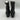 Paul Green TANNER BT Royal Nubuk Iro Gray Boot Womens SIZE US 8.5 Paul Green