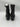 Paul Green TANNER BT Royal Nubuk Iro Gray Boot Womens SIZE US 8.5 Paul Green
