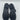 NWOB Mix No. 6 Lana Mary Jane Flats Black Size 6M Mix No. 6
