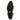 Twisted X Women's 12" Western Boot, Narrow Round Toe, Distressed Brown, 9 B Twisted X