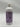 OUIDAD Curl Immersion No Lather Coconut Cream Cleansing Conditioner 16 oz Ouidad