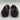 Rothy's The Flat Women's Flat In Mink Retired Round Toe Mauve Gray Size 7.5 Rothy's
