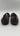 Rothy's The Flat Women's Flat In Mink Retired Round Toe Mauve Gray Size 7.5 Rothy's