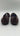Rothy's The Flat Women's Flat In Mink Retired Round Toe Mauve Gray Size 7.5 Rothy's
