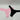 Lot Of 6 Victoria's Secret & Pink Thongs Mix Colors Size M Victoria's Secret