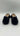 Rothy's Women's The Loafer Flats Slip-on Shoe Solid Black size 9 Rothy’s