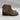 Sorel Women's Cate Chelsea Boot Beige Suede Size 10.5 Sorel