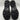 Men’s Muck Boot Company Arctic Excursion mid-height boots Size 12M Muck Boots