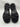 Men’s Muck Boot Company Arctic Excursion mid-height boots Size 12M Muck Boots
