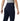 Columbia Women's Anytime Casual Pull On Pant, Dark Nocturnal, Large Columbia