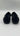 Women’s Rothy's The Point II pointed toe flats Solid Black Size 11 Rothy’s