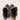 Muck Boots Women's Originals Leather Duck Boots Size 8 Muck Boots