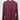 I.n.c Reinvent Knits Top Womens Wrap Blouse Yannie Plus Size V Neck Stretch 3X Inc