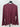 I.n.c Reinvent Knits Top Womens Wrap Blouse Yannie Plus Size V Neck Stretch 3X Inc