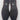 ROTHY’S The Point Ballet Slip On Flats Shoes Women Plum Knit Washable Size 9.5 Rothy’s