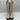 Alexandre Birman Clarita Puff waterproof nappa leather boots in Cream Size 35.5 Alexandre Birman