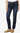 KUT from the Kloth Catherine Boyfriend Jeans Size 0 KUT from the Kloth