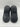 BOGS Classic High youth rain / snow boots Size 4 Bogs