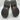 LaCrosse Men's Alpha Agility waterproof hunting boots Size 14 LaCrosse