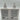 EVO Bride of Gluttony Volumising Conditioner 10.1 oz Pack Of 2 EVO