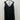 Laundry by Shelli Segal Dress Womens Black Feather Fringe Eyelash Mini 10 Laundry by Shelli Segal