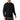 Columbia Men's Hart Mountain ll Crew Size XXL Columbia