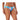 Women's Tommy Bahama Sun Lilies Reversible Shirred Hipster Bikini Bottom, Size M Tommy Bahama