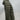 NWT Women’s DKNY shine hooded anorak puffer coat in Green color Size S DKNY