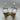 Gianvito Rossi Odyssey glitter stiletto sandals Size 37 GIANVITO ROSSI