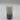 Living Proof Instant Restore/Repair Complete Breakage Solution 1.7 Oz Living Proof