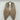 Women’s Stuart Weitzman Stuart 100 Scallop Iridescent Faux Leather Pumps 7.5B Stuart Weitzman