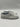 Keds Champion White Leather Sneakers Size 6.5