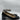 Women’s Prada Enameled Metal Triangle Black Patent Leather Pumps Size 37 PRADA