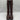 Naturalizer Womens Sahara Buckle Detail Tall Riding Boot Dark Brown Size 5 M Naturalizer