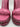 Women’s Alexander McQueen 120mm Spiked Leather Platform Sandals in pink Size 39 Alexander McQueen