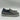 Women’s Rothy's The Sneakers Slip On Flat Comfort Casual Knit Gray Show Size 9.5 Rothy's