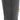 Jessica Simpson Sussta Over The Knee Wide Calf Boot, Black, 10 Jessica Simpson